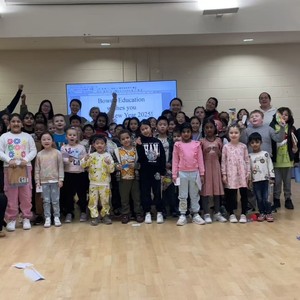 HAF营地项目 - haf-programme-014