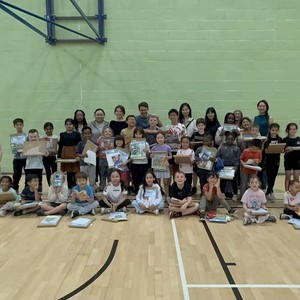 HAF营地项目 - haf-programme-015