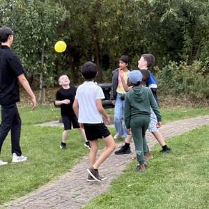 HAF营地项目 - haf-programme-016