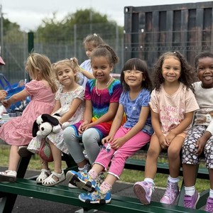 HAF营地项目 - haf-programme-017