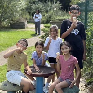 HAF营地项目 - haf-programme-018