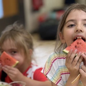 HAF营地项目 - haf-programme-019