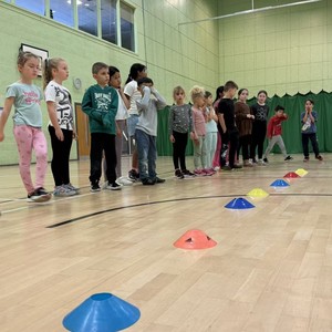 HAF营地项目 - haf-programme-020