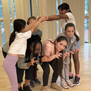 HAF营地项目 - haf-programme-021