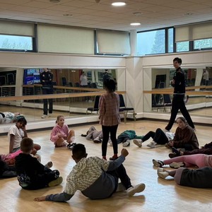 HAF营地项目 - haf-programme-022