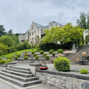 Middleton夏令营 - middleton-camp-001