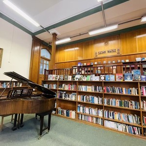 Middleton夏令营 - middleton-camp-002