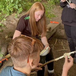 Middleton夏令营 - middleton-camp-003