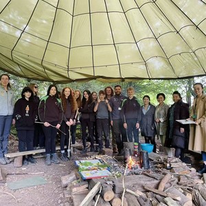 Middleton夏令营 - middleton-camp-004