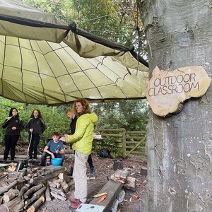 Middleton夏令营 - middleton-camp-005