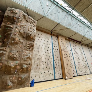 Middleton夏令营 - middleton-camp-006