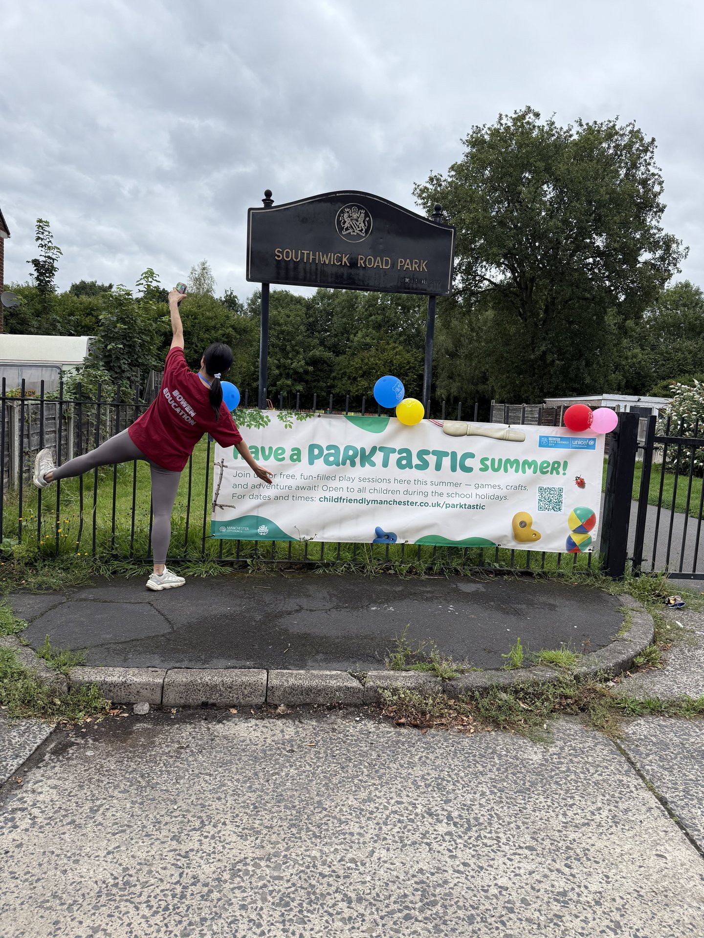 parktastic-20250722-004