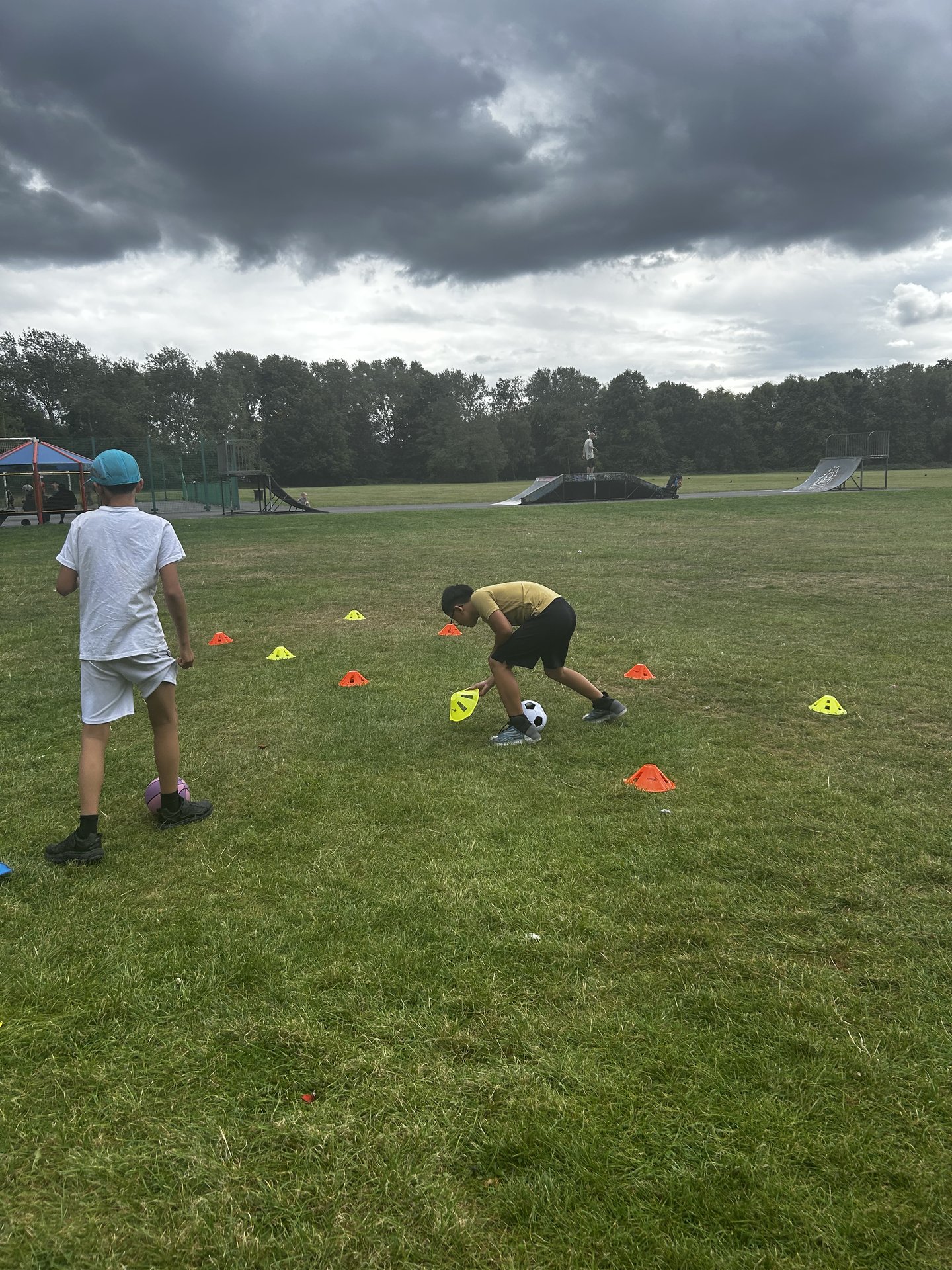 parktastic-20250814-050