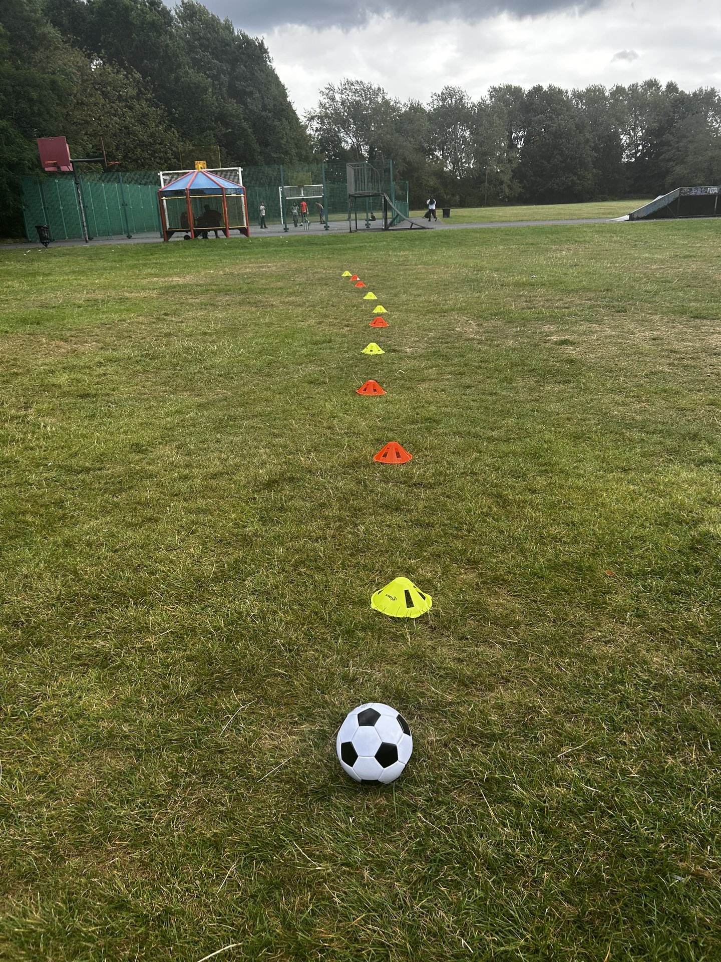 parktastic-20250814-051