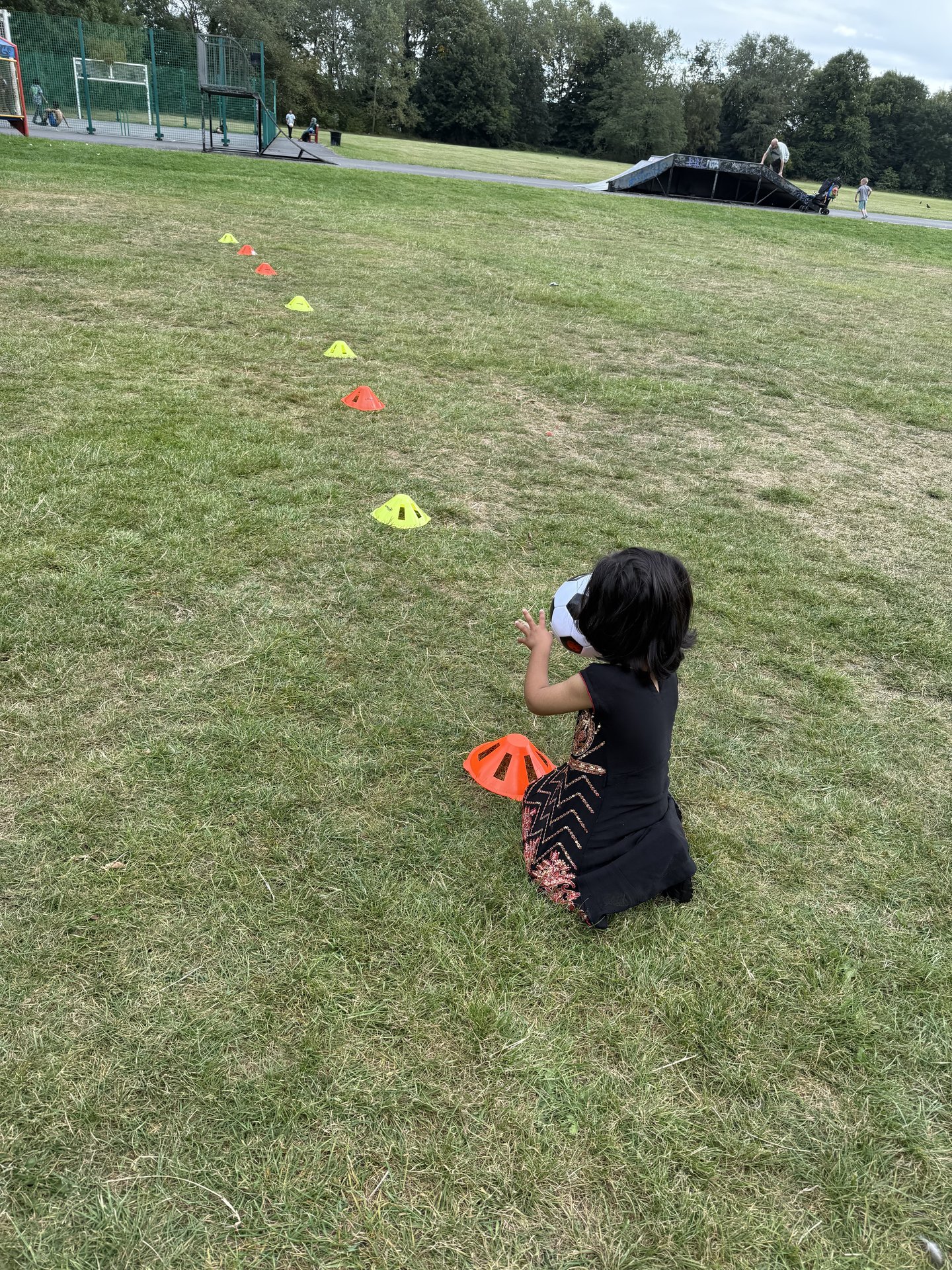 parktastic-20250814-052