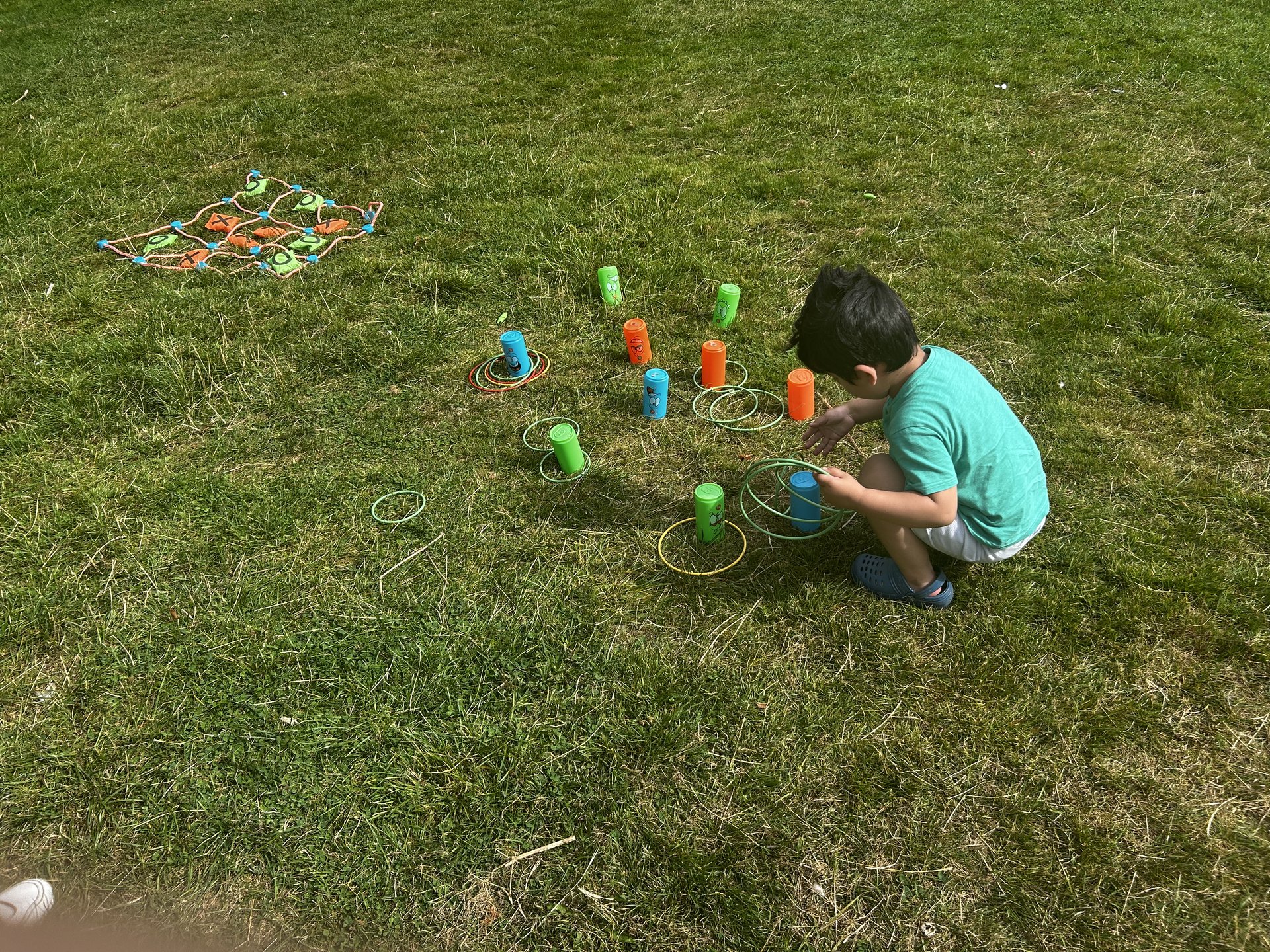 parktastic-20250814-053