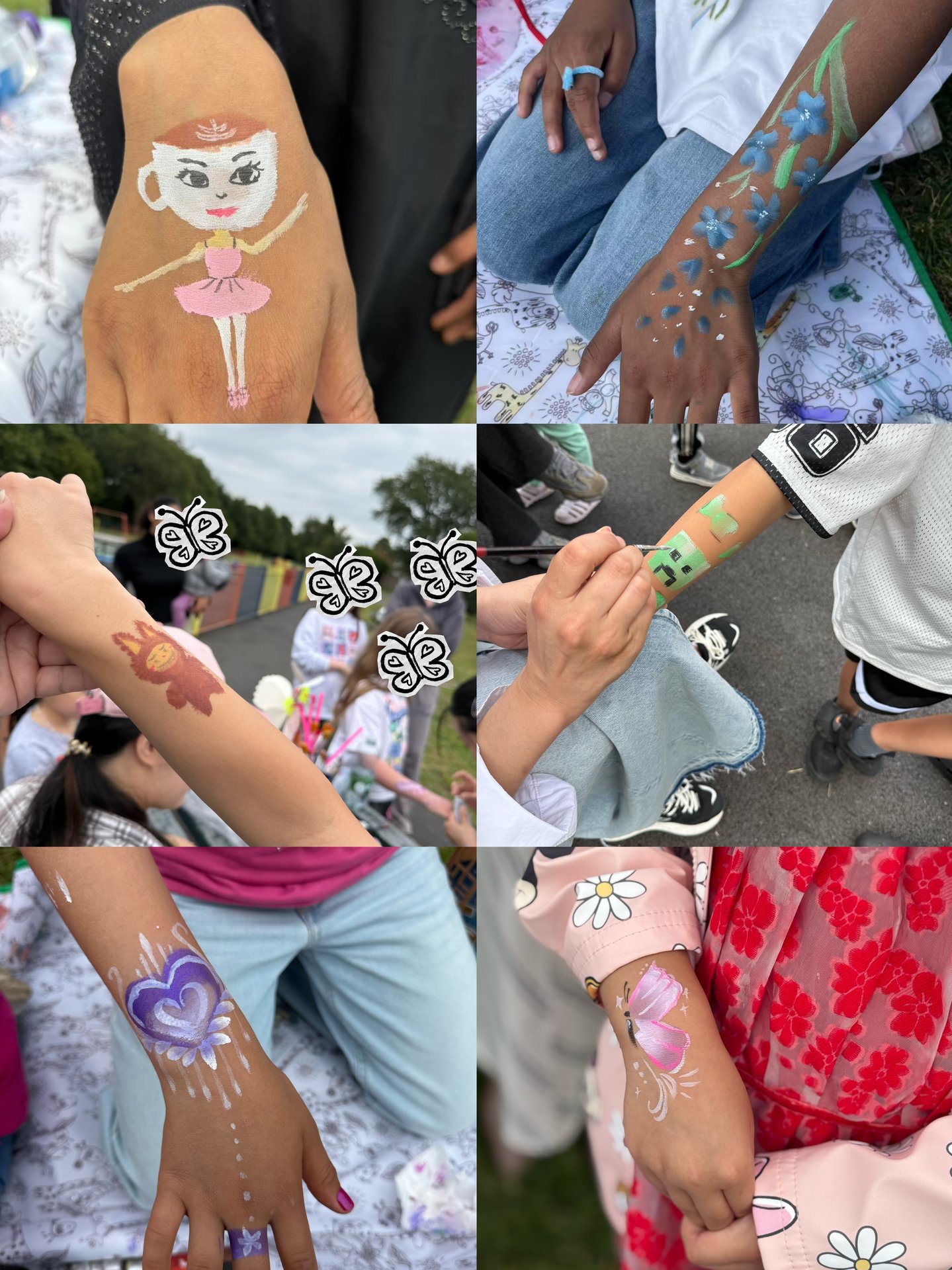 parktastic-20250819-058