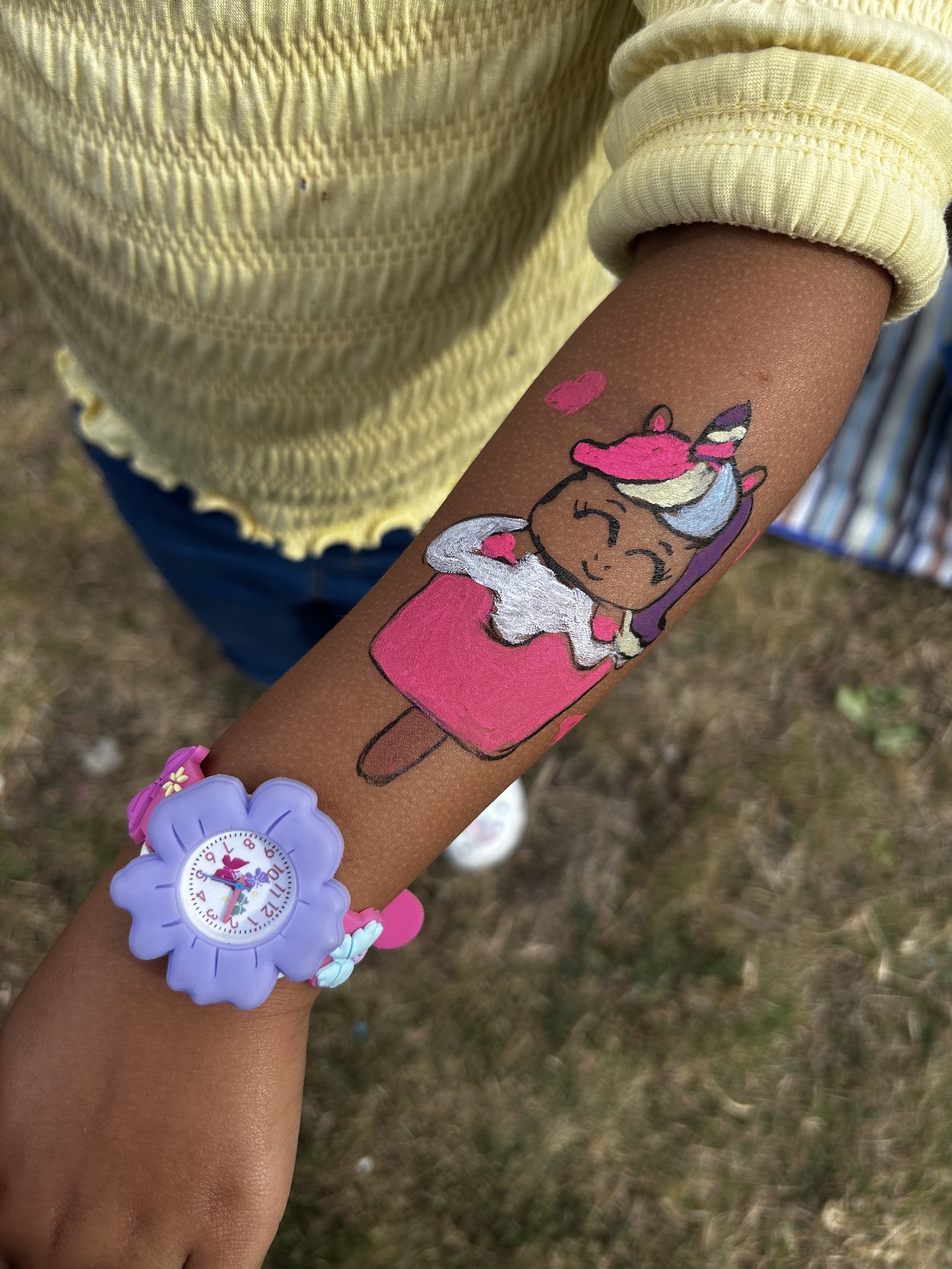 parktastic-20250826-059