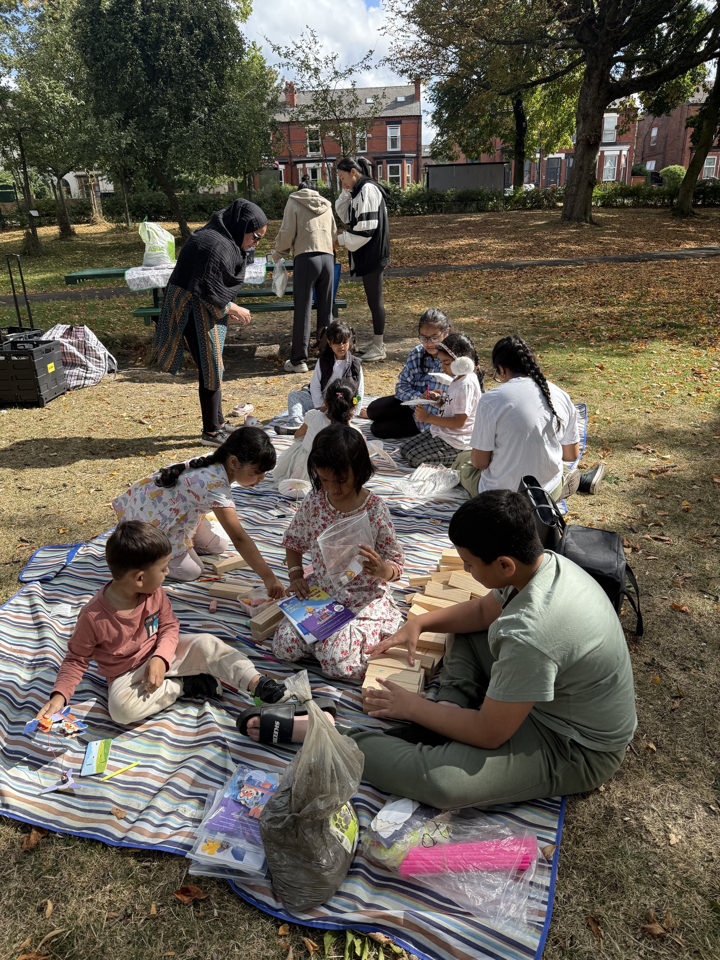 parktastic-20250827-060