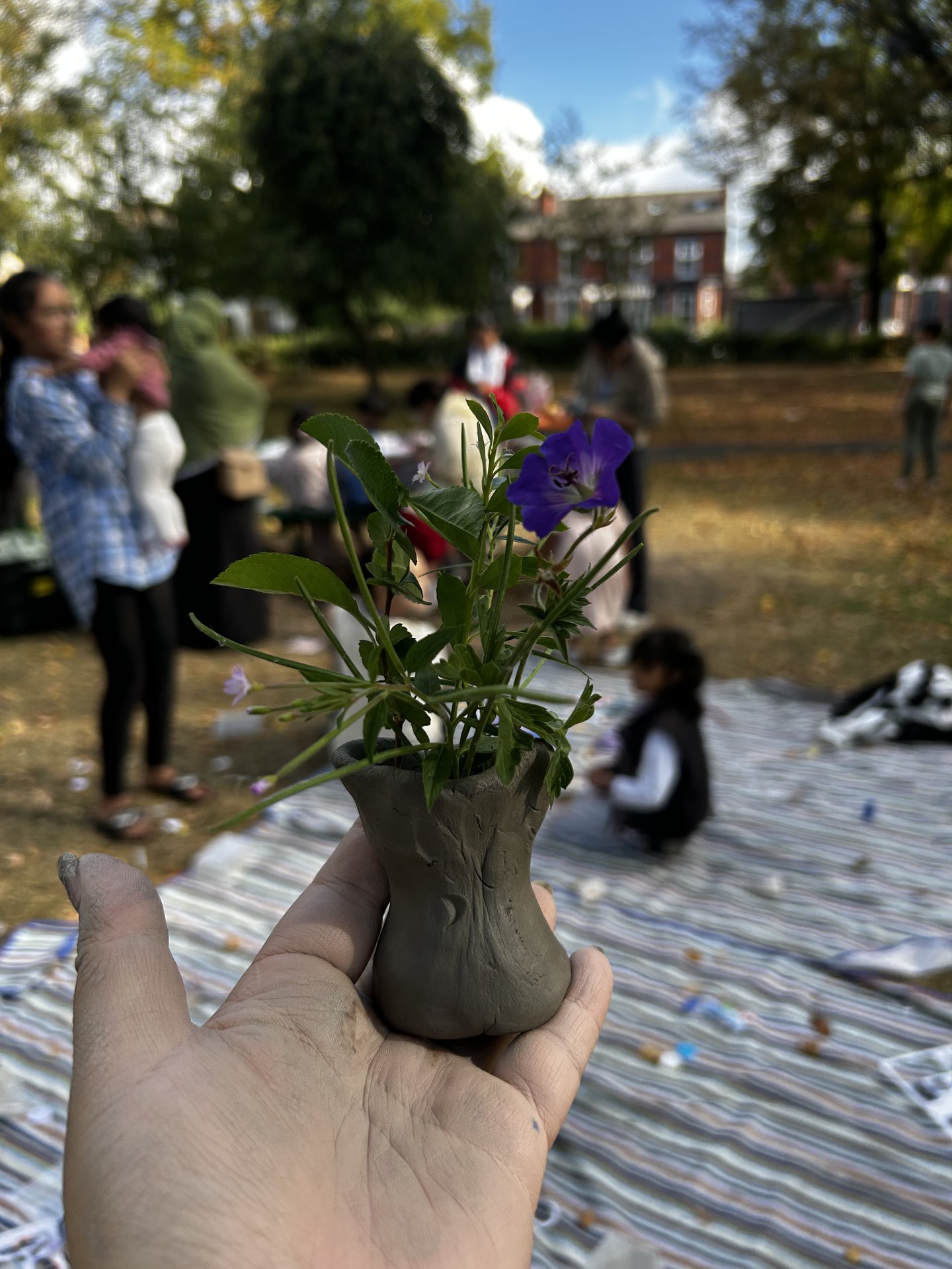 parktastic-20250827-061