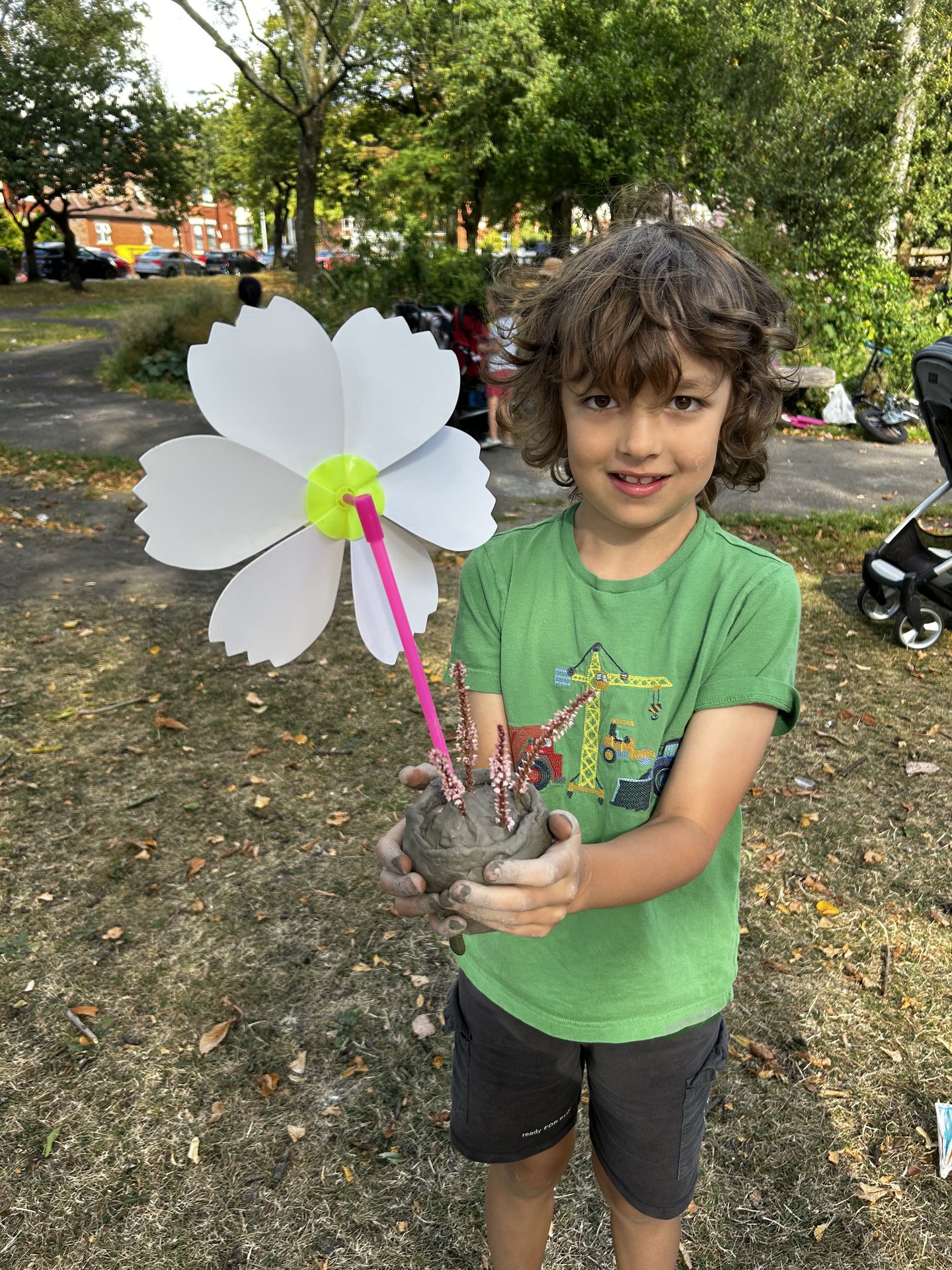 parktastic-20250827-062