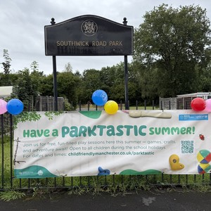 公园活动Parktastic - parktastic-20250722-001