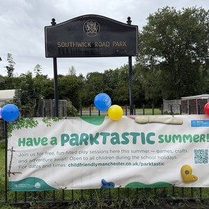 公园活动Parktastic - parktastic-20250722-002