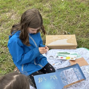 公园活动Parktastic - parktastic-20250722-003