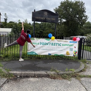 公园活动Parktastic - parktastic-20250722-004