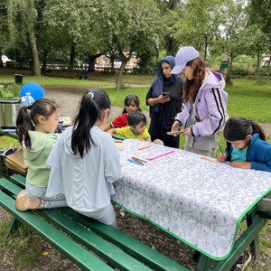 公园活动Parktastic - parktastic-20250723-005