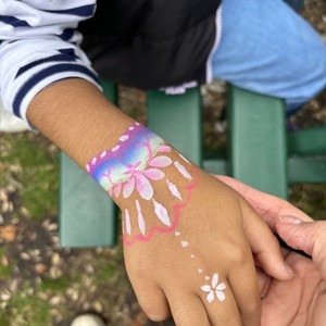 公园活动Parktastic - parktastic-20250723-006