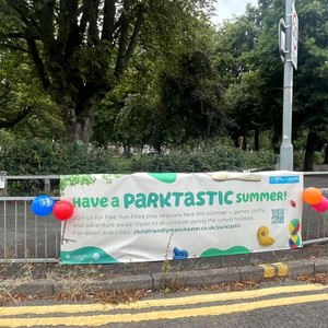 公园活动Parktastic - parktastic-20250723-008