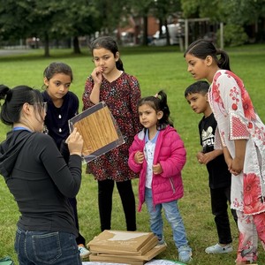 公园活动Parktastic - parktastic-20250724-009