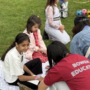 公园活动Parktastic - parktastic-20250724-010