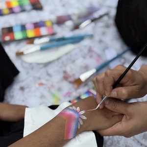 公园活动Parktastic - parktastic-20250724-011