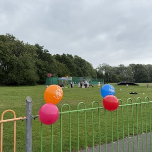 公园活动Parktastic - parktastic-20250724-012