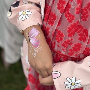 公园活动Parktastic - parktastic-20250724-013