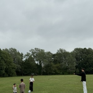 公园活动Parktastic - parktastic-20250724-015