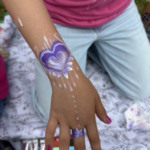 公园活动Parktastic - parktastic-20250724-017