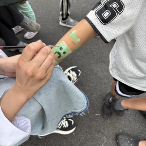 公园活动Parktastic - parktastic-20250729-018