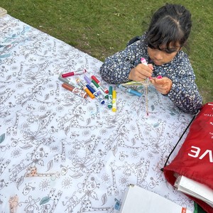 公园活动Parktastic - parktastic-20250730-019