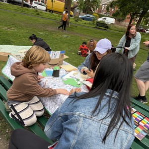 公园活动Parktastic - parktastic-20250730-020