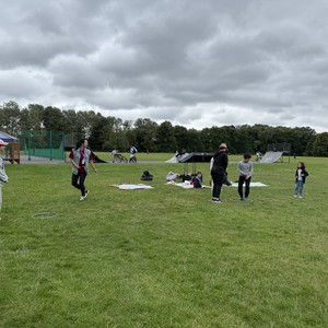 公园活动Parktastic - parktastic-20250731-021