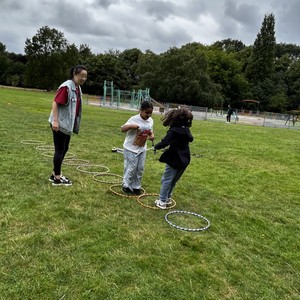 公园活动Parktastic - parktastic-20250731-022