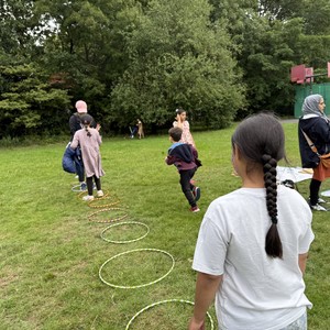 公园活动Parktastic - parktastic-20250731-023