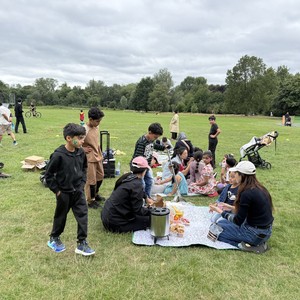 公园活动Parktastic - parktastic-20250731-024