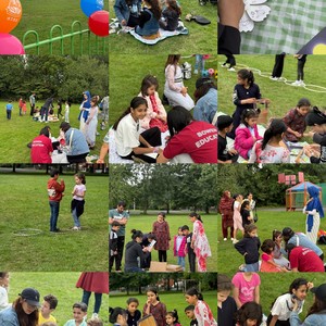 公园活动Parktastic - parktastic-20250806-025