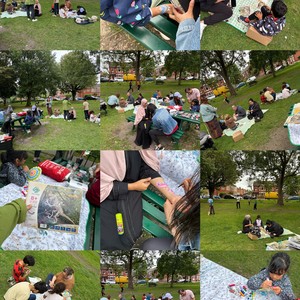 公园活动Parktastic - parktastic-20250806-026