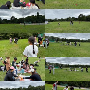 公园活动Parktastic - parktastic-20250806-027