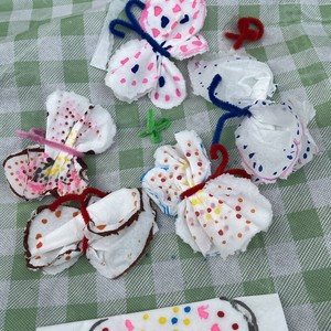 公园活动Parktastic - parktastic-20250806-029